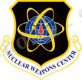 https://upload.wikimedia.org/wikipedia/commons/thumb/c/c4/Nuclear_Weapons_Center.png/160px-Nuclear_Weapons_Center.png