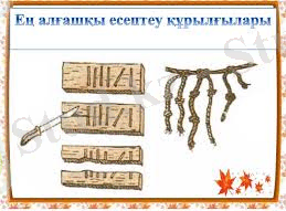 C:\Users\Администратор\Saved Games\Desktop\5.jpg