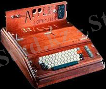 C:\Users\Администратор\Saved Games\Desktop\7.jpg