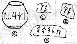 C:\Users\qw21\Saved Games\Desktop\image002.jpg