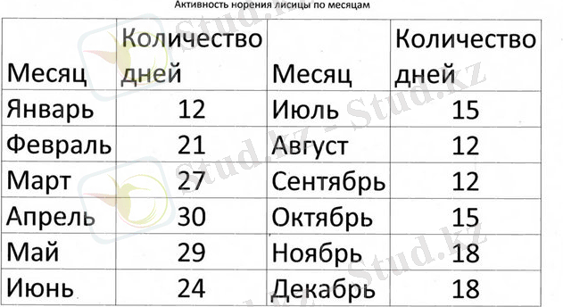 C:\Documents and Settings\Admin\Мои документы\Загрузки\2fab54712aee.jpg