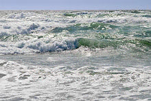 https://upload.wikimedia.org/wikipedia/commons/thumb/2/2e/Ocean_waves.jpg/220px-Ocean_waves.jpg