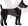https://upload.wikimedia.org/wikipedia/commons/thumb/8/89/Dog.svg/30px-Dog.svg.png