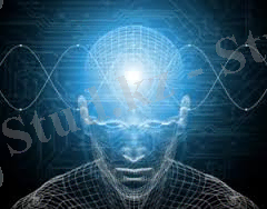 скачанные файлы (1).jpg