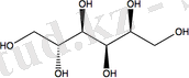 http://upload.wikimedia.org/wikipedia/commons/thumb/e/e6/Sorbitol.png/200px-Sorbitol.png