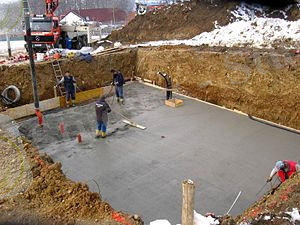 Concrete pouring.jpg