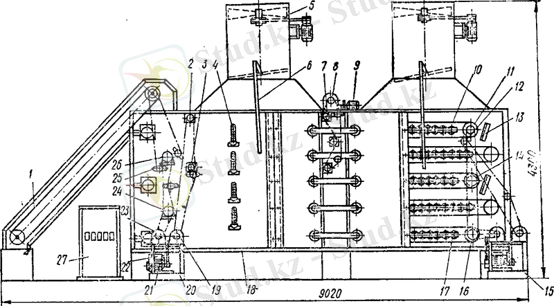 Сканировать1