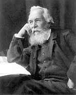 https://upload.wikimedia.org/wikipedia/commons/thumb/2/2f/Ernst_Haeckel_2.jpg/150px-Ernst_Haeckel_2.jpg