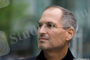 Блог - ERNUR: Стив Джобстың әлемді өзгерткен 10 өнертабысы