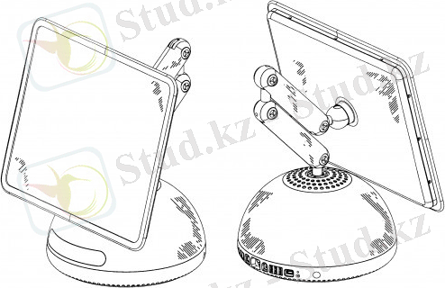 Блог - ERNUR: Стив Джобстың әлемді өзгерткен 10 өнертабысы