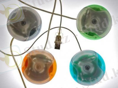 Блог - ERNUR: Стив Джобстың әлемді өзгерткен 10 өнертабысы