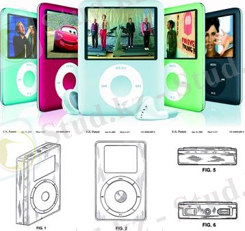 Блог - ERNUR: Стив Джобстың әлемді өзгерткен 10 өнертабысы