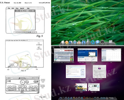 Блог - ERNUR: Стив Джобстың әлемді өзгерткен 10 өнертабысы