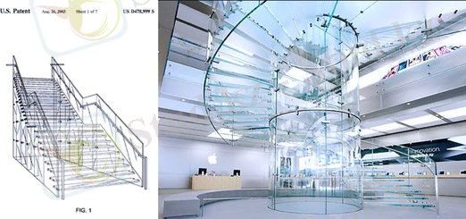 Блог - ERNUR: Стив Джобстың әлемді өзгерткен 10 өнертабысы