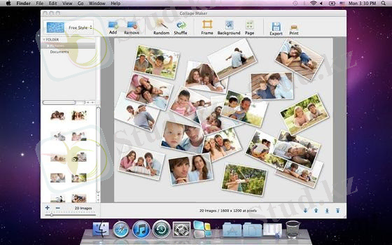 Блог - ERNUR: Стив Джобстың әлемді өзгерткен 10 өнертабысы