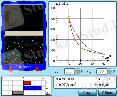 http://physics.ru/courses/op25part1/content/models/screensh/carnotCycle.jpg