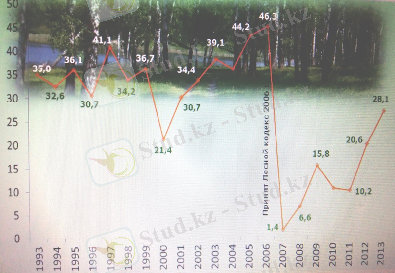 C:\Users\123\AppData\Local\Microsoft\Windows\Temporary Internet Files\Content.Word\20150522_001532.jpg