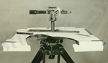 Plane table cgs00426.jpg