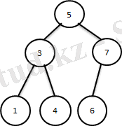 Описание: http://reftrend.ru/files/60/85d2952242af166a98e2d967f186af21.html_files/rId14.png