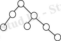 Описание: http://reftrend.ru/files/60/85d2952242af166a98e2d967f186af21.html_files/rId7.png