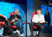 https://upload.wikimedia.org/wikipedia/commons/thumb/a/a2/Steve_Jobs_and_Bill_Gates_%28522695099%29.jpg/170px-Steve_Jobs_and_Bill_Gates_%28522695099%29.jpg