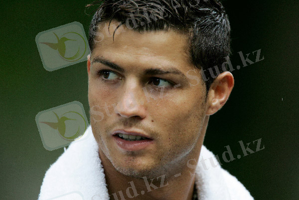 http://alashainasy.kz/userdata/ronaldu2.jpg