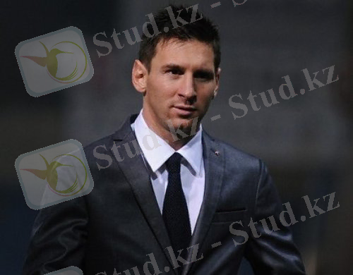 http://alashainasy.kz/userdata/244402-lionel-messi-ronaldu-zasluzhil-zolotoj-mjach.jpg
