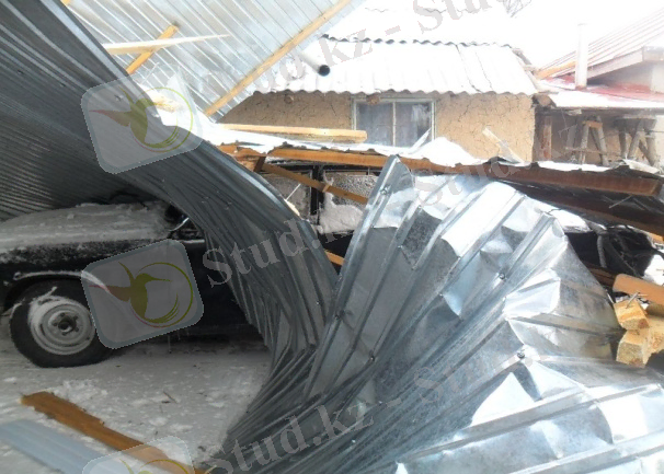 C:\Documents and Settings\Admin\Рабочий стол\SAM_4110.JPG