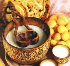 C:\Documents and Settings\ADMIN\Мои документы\Downloads\загруженное (1).jpg