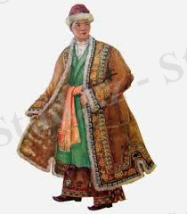 скачанные файлы.jpg