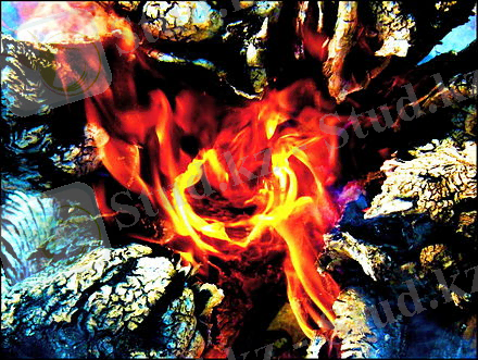 C:\Users\Зухра\AppData\Local\Microsoft\Windows\Temporary Internet Files\Content.Word\440px-Огонь.jpg