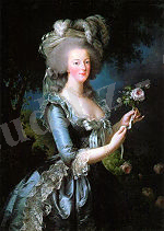 https://upload.wikimedia.org/wikipedia/commons/thumb/3/3b/Marie_Antoinette_Adult4.jpg/150px-Marie_Antoinette_Adult4.jpg