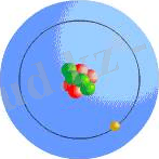 http://lib.kstu.kz:8300/tb/books/2014/Fizika/Atomdyk%20fizika%20/teory/2.files/image006.jpg