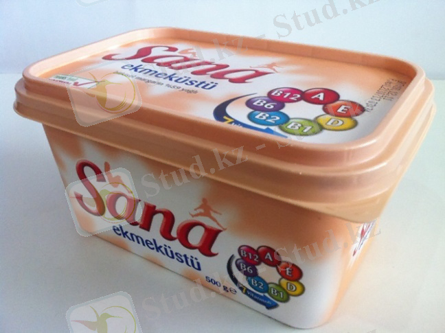 http://www.sev-al.com/images/products/1_52_115_54122445SANA%20EKM%20%20500.JPG