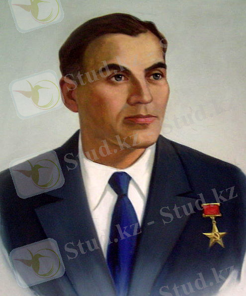 C:\Users\Сымбат\Pictures\Алты жас\16871458.jpg