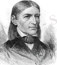 C:\Users\Сымбат\Pictures\Алты жас\friedrich-froebel.jpg