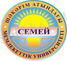 C:\Users\Пользователь\Desktop\флешка 24.01.2014\ТӘРБИЕ ЖУМЫСТАРЫ\ЗНАККК.jpeg