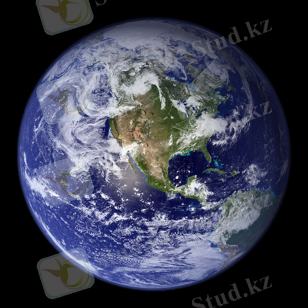 C:\Users\User\Desktop\NASA_Earth_America_2010.jpg