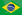 https://upload.wikimedia.org/wikipedia/commons/thumb/0/05/Flag_of_Brazil.svg/22px-Flag_of_Brazil.svg.png