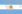 https://upload.wikimedia.org/wikipedia/commons/thumb/1/1a/Flag_of_Argentina.svg/22px-Flag_of_Argentina.svg.png