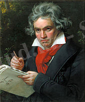 https://upload.wikimedia.org/wikipedia/commons/thumb/6/6f/Beethoven.jpg/170px-Beethoven.jpg