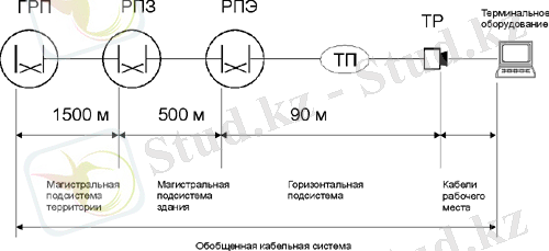 pic1_5.gif (16552 bytes)