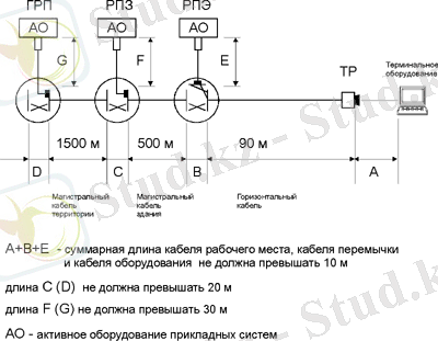 pic1_7.gif (23173 bytes)