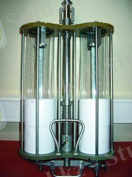 батометр молчанова гр- 18.jpg