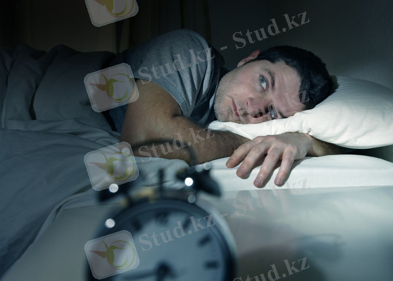 http://www.kazakhstanzaman.kz/wp-content/uploads/2016/01/avoid_the_cycle_of_chronic_insomnia_poor_sleep_and_exhaustion.jpg