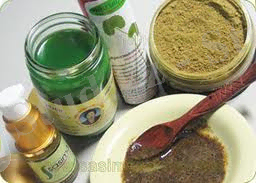 C:\Users\lenovo\Desktop\загружено (8).jpg