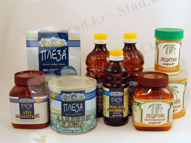 http://www.pleza.ru/about/gallery/pleza_produkt.JPG