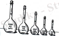 C:\Users\User\Desktop\images (6).jpg