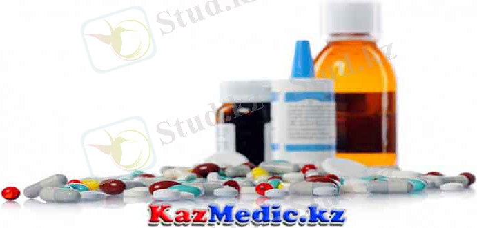 http://kazmedic.kz/wp-content/uploads/2015/10/darilik-zattar.jpg