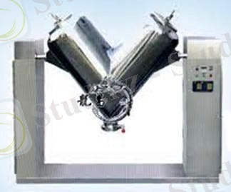 E:\робота\рисунки на іспит\ПТЛЗ рис іспит\Властивості порошків та гранулятів. Методи виготовлення таблеток. _Properties of powders and granules\Рис. Fig. 11.tif